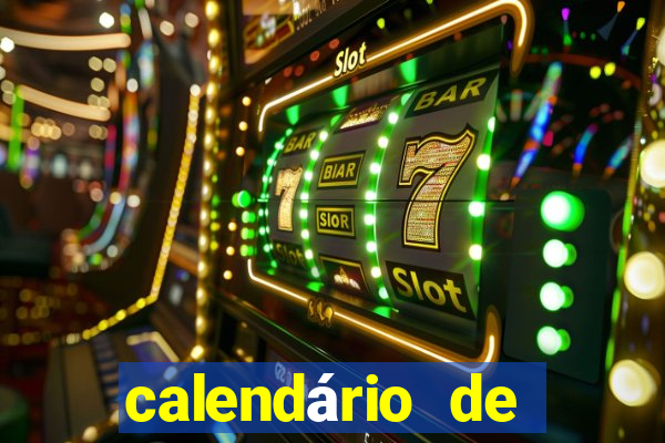 calendário de eventos coin master outubro 2024